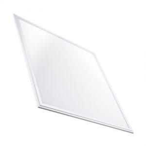 Slim 60x60cm 45W