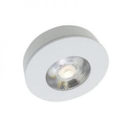 SPOT LED 5W