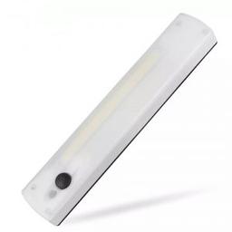 Eclairage led pour armoire