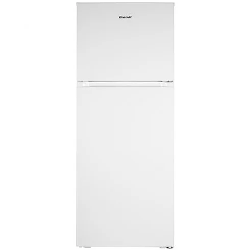 Brandt Brassé Frost 368L BDE4310BW