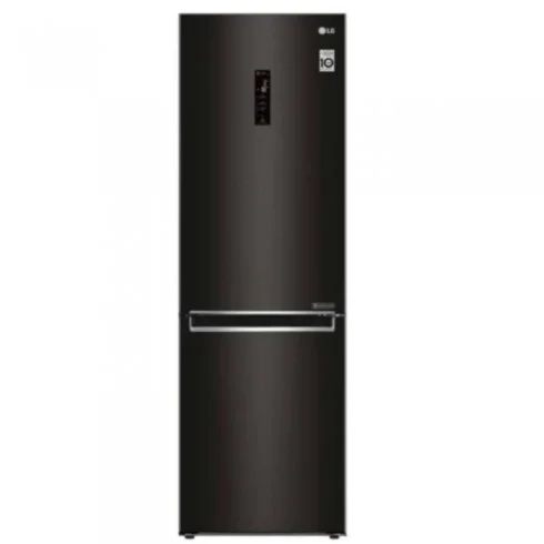 LG Combiné No Frost 341L GW-B459NQFM