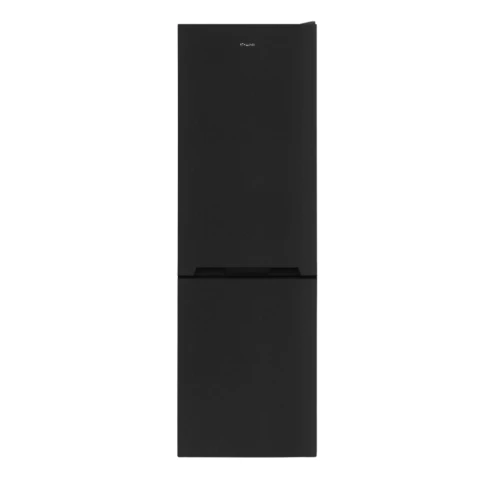 Brandt No Frost Combiné 380L BCT8620B