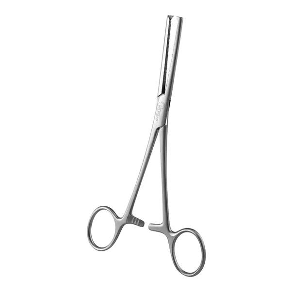 Kocher Pince Holtex 14 cm