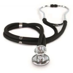 stéthoscope Rappaport Holtex