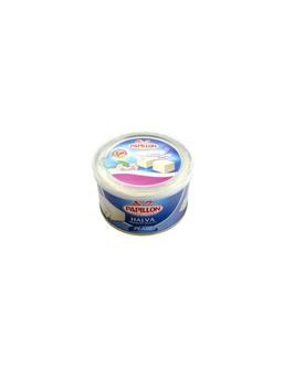 CHAMIA Nature PAPILLON 350