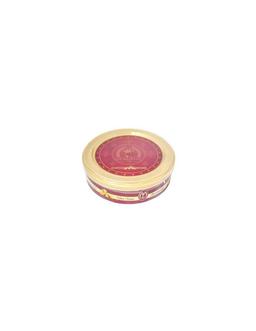 CHAMIA aux amandes LA GAZELLE 185