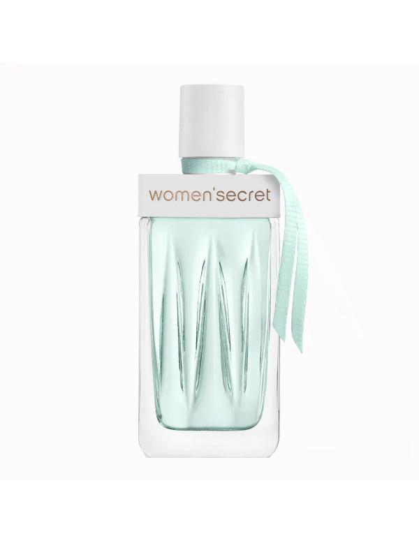 WOMEN'SECRET INTIMATE DAYDREAM EAU DE PARFUM