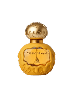 AL ABSAR TREATS PASSIONNOVA EAU DE PARFUM