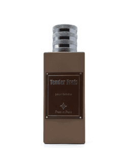 FRAIS TENDER EAU DE PARFUM