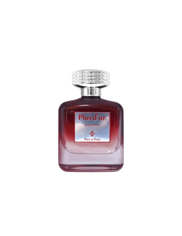 FRAIS PLUS D' EAU DE PARFUM