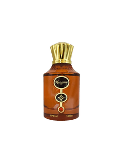 FRAIS NUAGEUX EAU DE PARFUM
