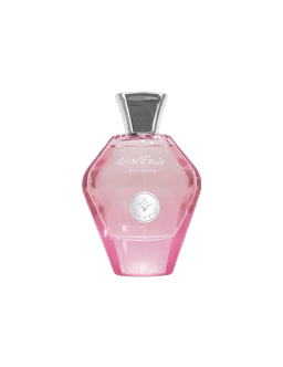 FRAIS EAU DE PARFUM