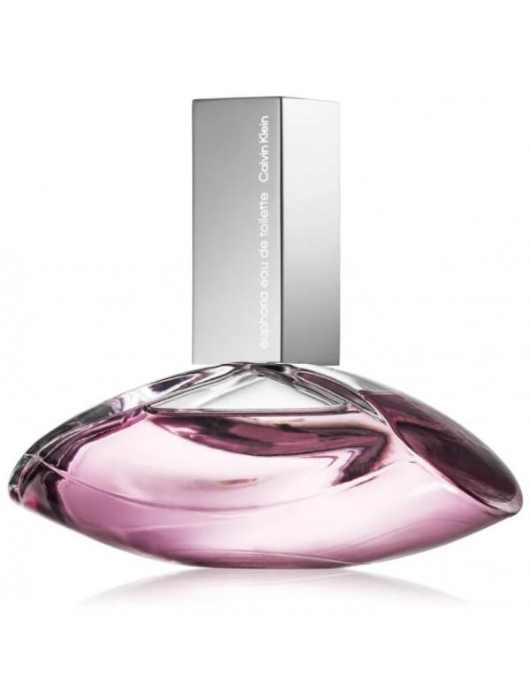 Calvin Klein EUPHORIA WOMEN