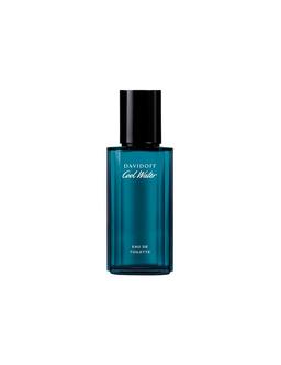 Davidoff
