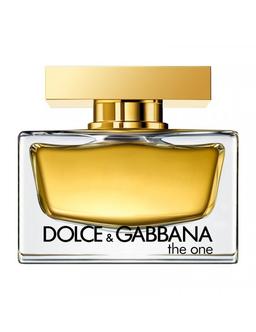 Dolce & Gabbana The 1