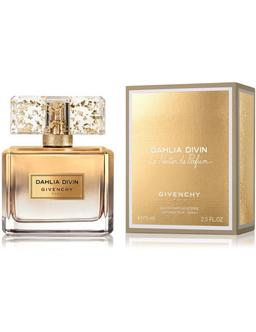 Givenchy DAHLIA DIVIN LE NECTAR
