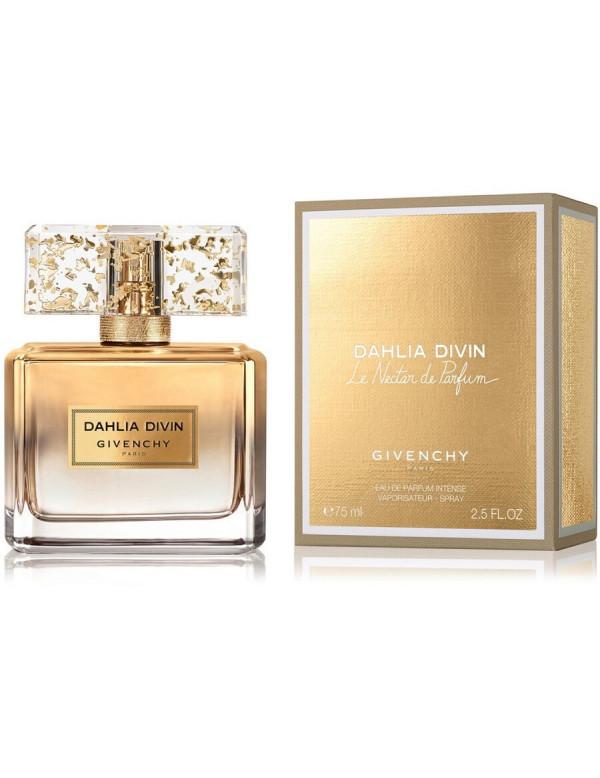 Givenchy DAHLIA DIVIN LE NECTAR