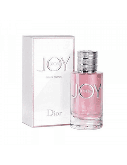 Dior JOY