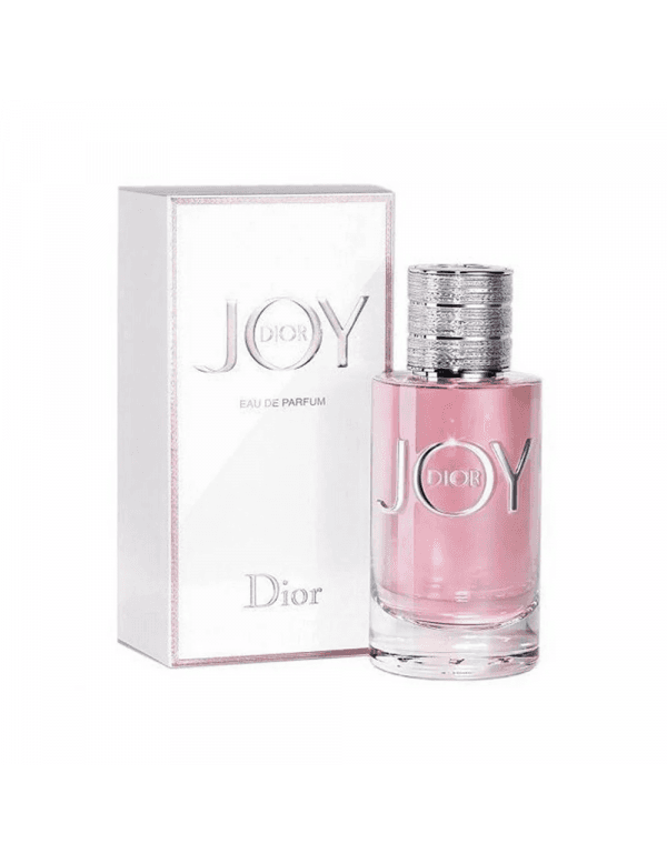Dior JOY