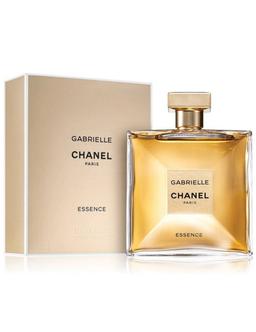 Chanel GABRIELLE ESSENCE