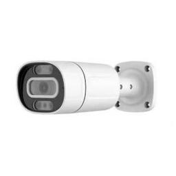 Externe MIPVISION F552 5MP