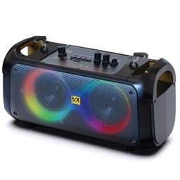TRAXDATA TRX-45 Bluetooth