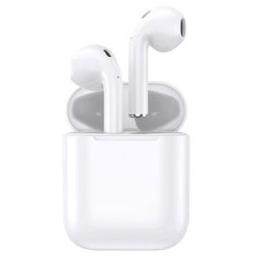 INKAX T02 Bluetooth