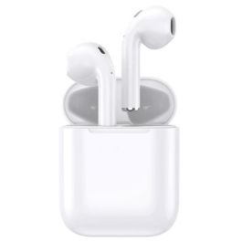 Fil INKAX T02 Bluetooth