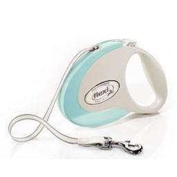 Laisse Flexi Style Tape M 5m