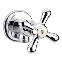 Robinet De Toilette Tabarka SOPAL 0412A04