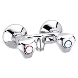 toilette Tozeur SOPAL 0453A04