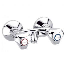 toilette Tozeur SOPAL 0453A04