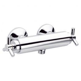 Toilette Monastir SOPAL 04BRA04