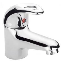 Lavabo Mitigeur Djerba SOPAL 0602A04