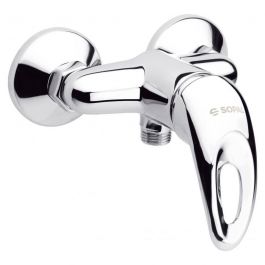 Mitigeur De Toilette Djerba SOPAL 0606A04