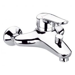Mitigeur De Bain-Douche Sousse SOPAL 0610A04