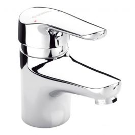 Mitigeur De Lavabo Sousse SOPAL 0611A04
