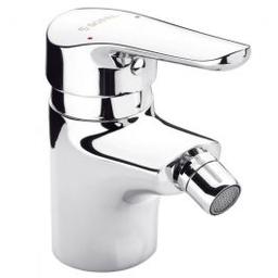 Bidet Mitigeur Sousse SOPAL 0614A04