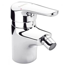 Mitigeur De Bidet Sousse SOPAL 0614A04