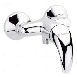Mitigeur De Toilette Kerkennah SOPAL 0623A04