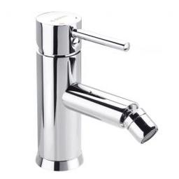 Bidet Mitigeur Bizerte SOPAL 0639A04