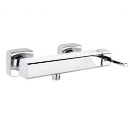 Mitigeur De Douche Zarzis SOPAL 0641A04