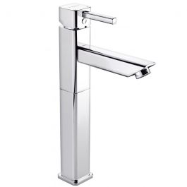 Mitigeur De Vasque Long Zarzis SOPAL 0647A04