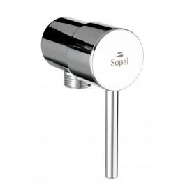 Robinet De Toilette Bizerte SOPAL 0649A04