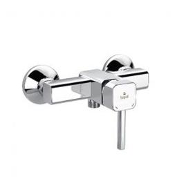 Douche Centre Zarzis SOPAL 06AMA04