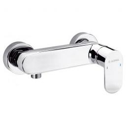 Douche Sfax SOPAL 06C1A04