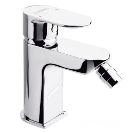 Mitigeur De Bidet Sfax SOPAL 06C3A04