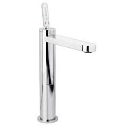 Lavabo Mitigeur Long Nabeul SOPAL 06D2A04