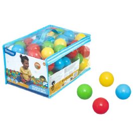 Balles de Jeu Splash & Play pour Enfants Assortis