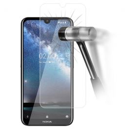 Nokia Film de Protection NEO Pour 2.2